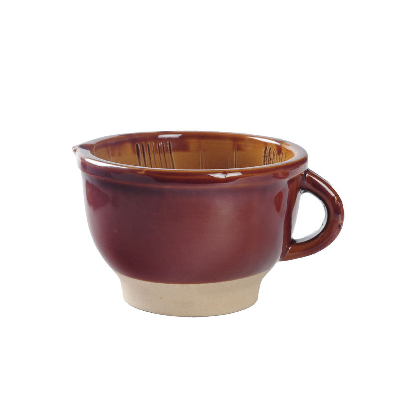 9b2e5e6fd226edae12044589473baa