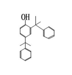 2,4-二枯基酚 Cas号: 2772-45-4 通用试剂