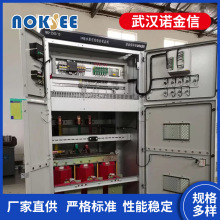 NQSC系列高压电动机自耦降压软起动装置  710KW3kv6kv10kv配电柜