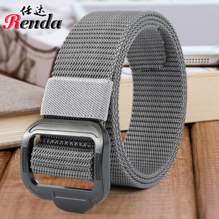 �羳���N����������g���������Ͻ𱣰�Ƥ�� 3.8CM܊Ӗ����ѝ����