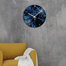 l {͏dR IL ư ȏd b Oˇ