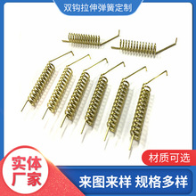 ���� �p�h���쏗���p�h���P��������쏗����\�Ĵ�����