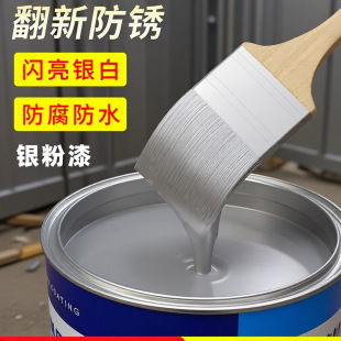 �y�����������P��偠t�����Ś��ů��Ƭ�����͸ߜ�������ٌ���