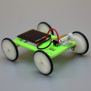 ����̫���С܇ģ�� diy�ֹ�С��܇�̾߃�ͯ�h���Ƽ�С����С�l��