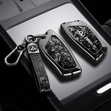 �m��������ͨV80耳���V90��܇����T60�������G10��ʿD90����V1