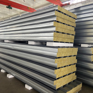�N��܇�g���؏ͺϰ� 950��100�����޲�䓏ͺϰ� ������Ʒ�����
