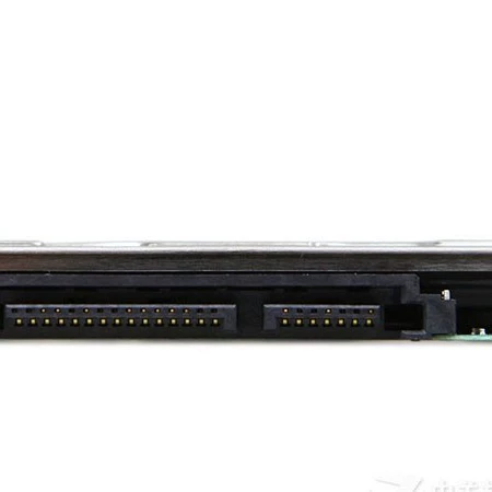 Ноутбук, 721010A, A9, E630, 5дюймов, 32, 32м