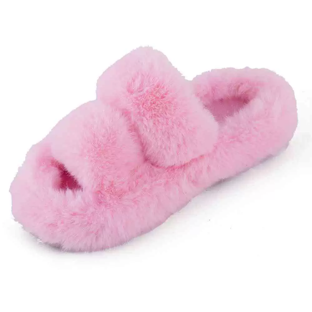 REACH домашние мужские и женские теплые тапочки для дома и улицы Oeko-Tex тапочки BSCI в наличии Sedex