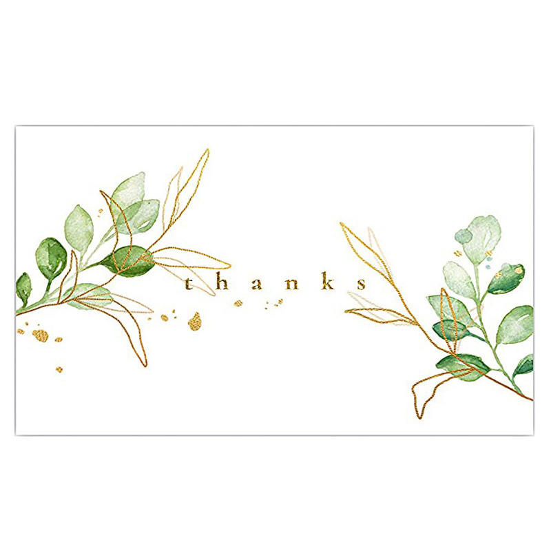 越境現貨卸売 小物のステッカーやカード、ギフト包装箱のデコレーションステッカーをサポートしていただきありがとうございます