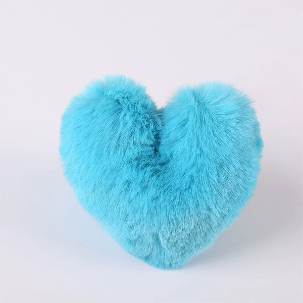 Love Ball 11 (Please take an integer) (10 pieces/pack)