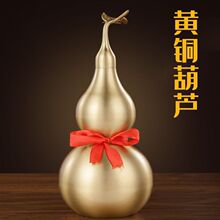 �~���J���S�~�[�����Ԓ���_���_�w���ļҾӿ͏d���P�k���ҹ�ˇƷ