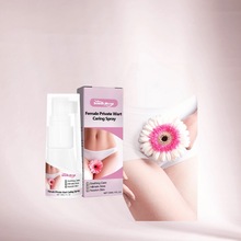 SOUTH MOON Ůo퇊 غ䷽ƽwŮʿw坍o퇊F