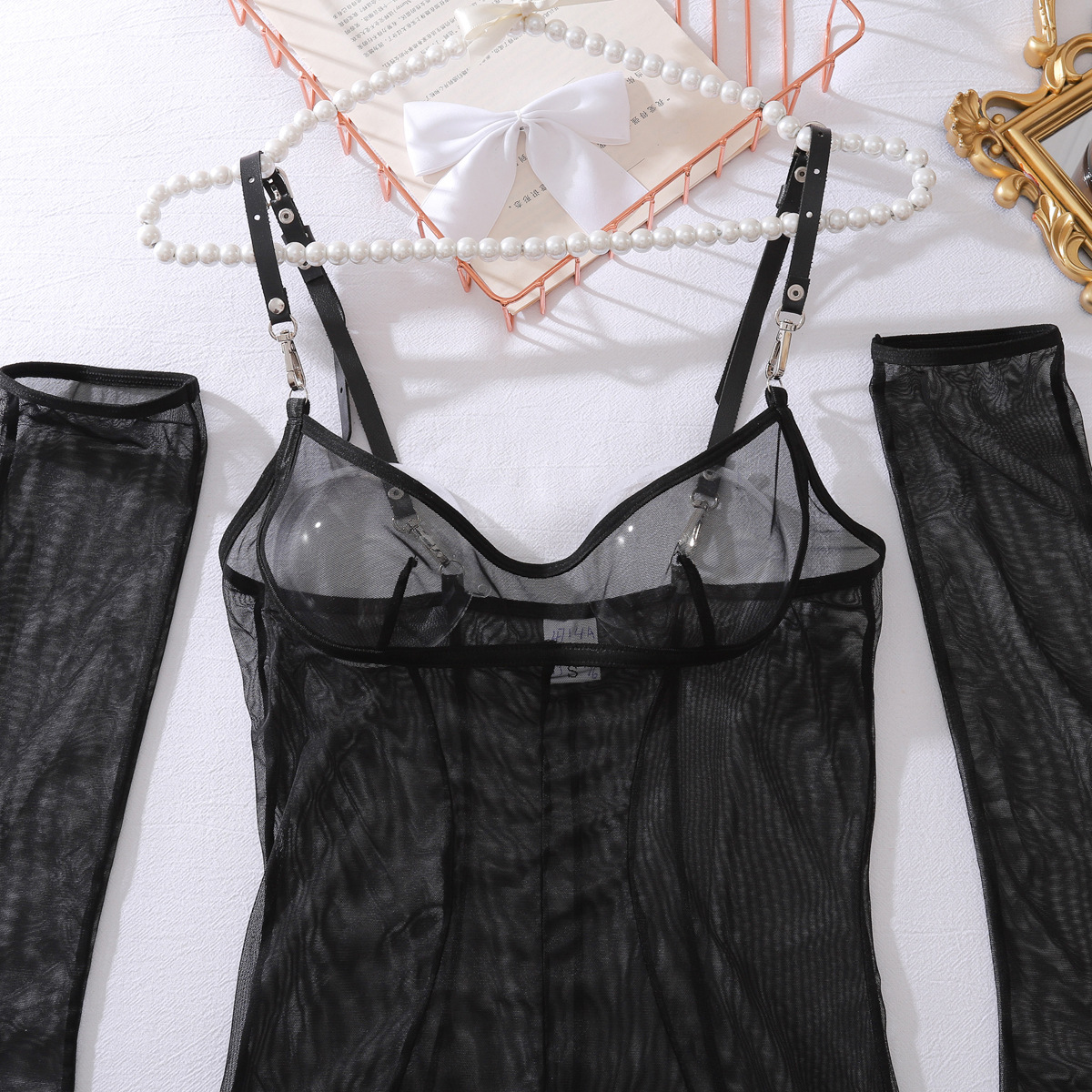 XZ4714A黑色 (2).jpg