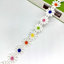 3cm��ɫС�r��ˮ�ܴ̽���߅���b�o�ϼҼ���ˇñ�Ӵ�����Ʒ���hdiy