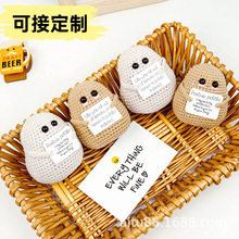 �ֹ�ë������������ż���������ƨ�ɱ��������h������Ʒ