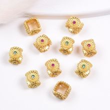 ��ɫ�ŷ���΢��U���ʯ��׸���Ͱ��diy�ֹ������Ʒ�������