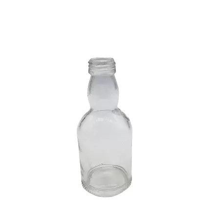 56ml汽水形玻璃瓶