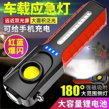 ��܇��ȫ�N܇�ö๦�����Ͳ�ĺ�һ܇�d�ƴ��������N������������