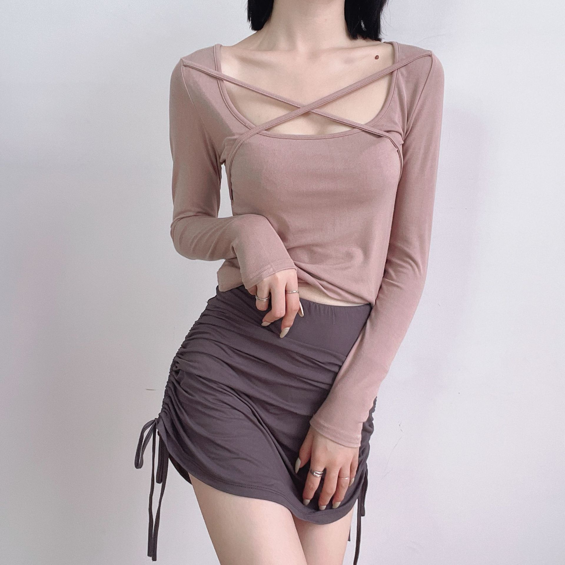 2021-07-19 135007.jpg