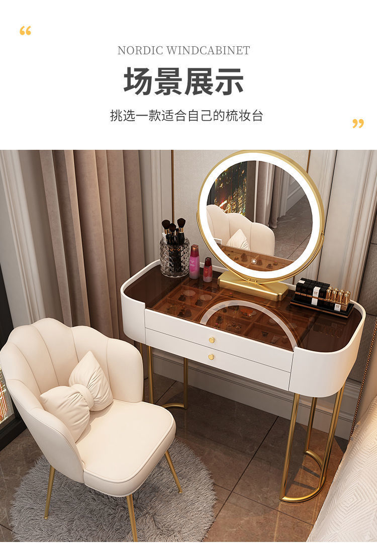 e2b534b3-2fc5-4cc2-8e49-eb12fb0a1a11.jpe