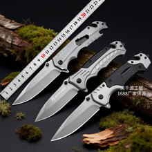 �ۯB��Ұ����g���浶�๦�ܵ��_��¶�I�����h��ꖽ����⵶�Ӵ�̖