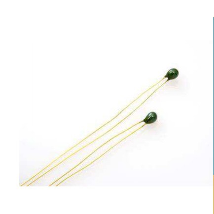 深圳杰英特-温度补偿传感器 高稳定、高可靠