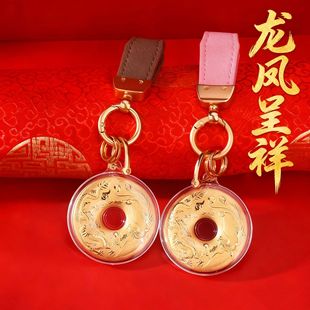 ���999ƽ�������P�S����耳׿��֙C朇��L�������YƷ����