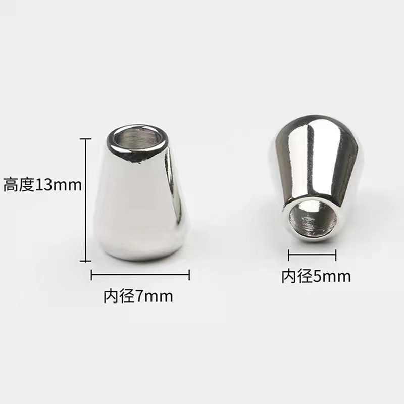 bfc34354c3fa523a2284eee32baf46