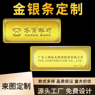 ���Ͷ�Y���y�l���S���ղر�ֵ�ͶYƷ���P�������M�����y�l����