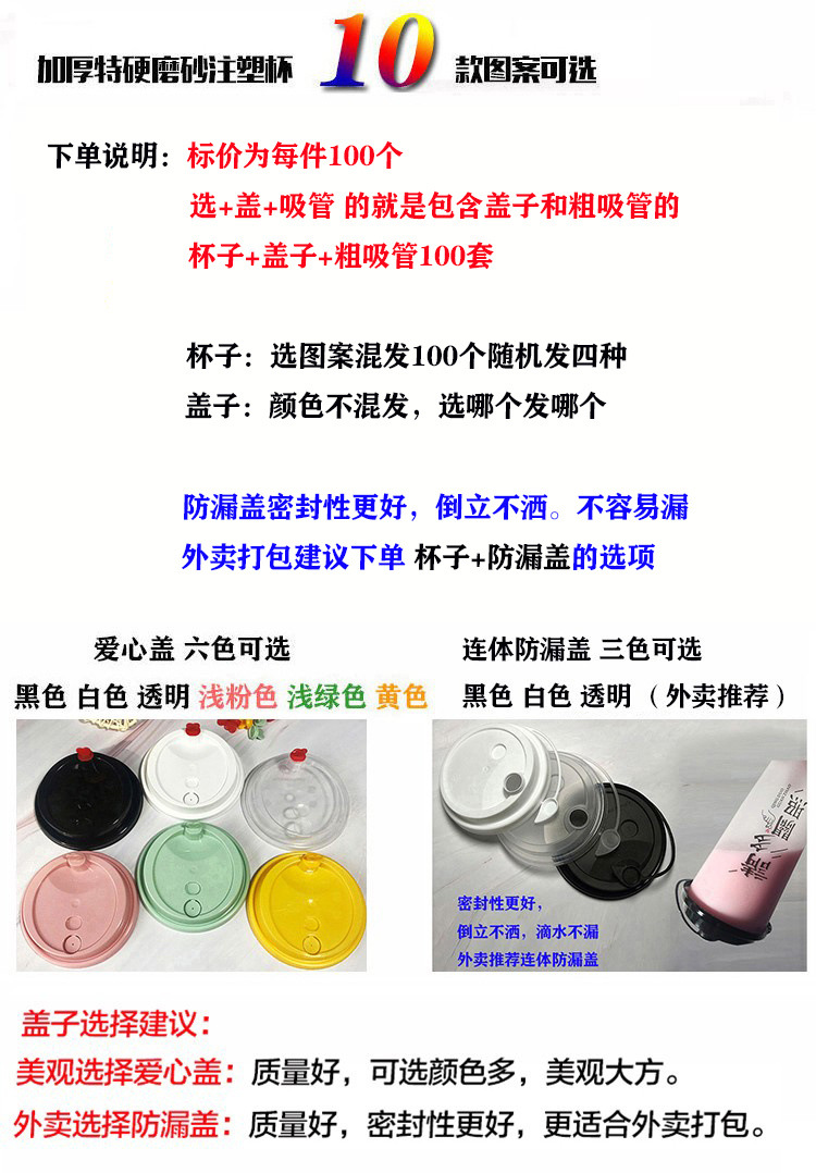 8df34c75-d5cd-4c8f-992d-a5244edd09da.jpe