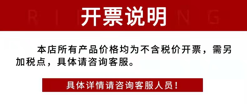 香薰瓶批发玻璃挥发玻璃瓶时尚香氛藤条挥发香水瓶子木盖玻璃空瓶详情1