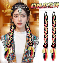 �ٰl�p���置�����L�黨�p��ʽ��ɫ���Kë���Rβ�p���Ίy��l�