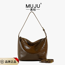 ϞƤŮ2025ͨچμбҸܛُŮ