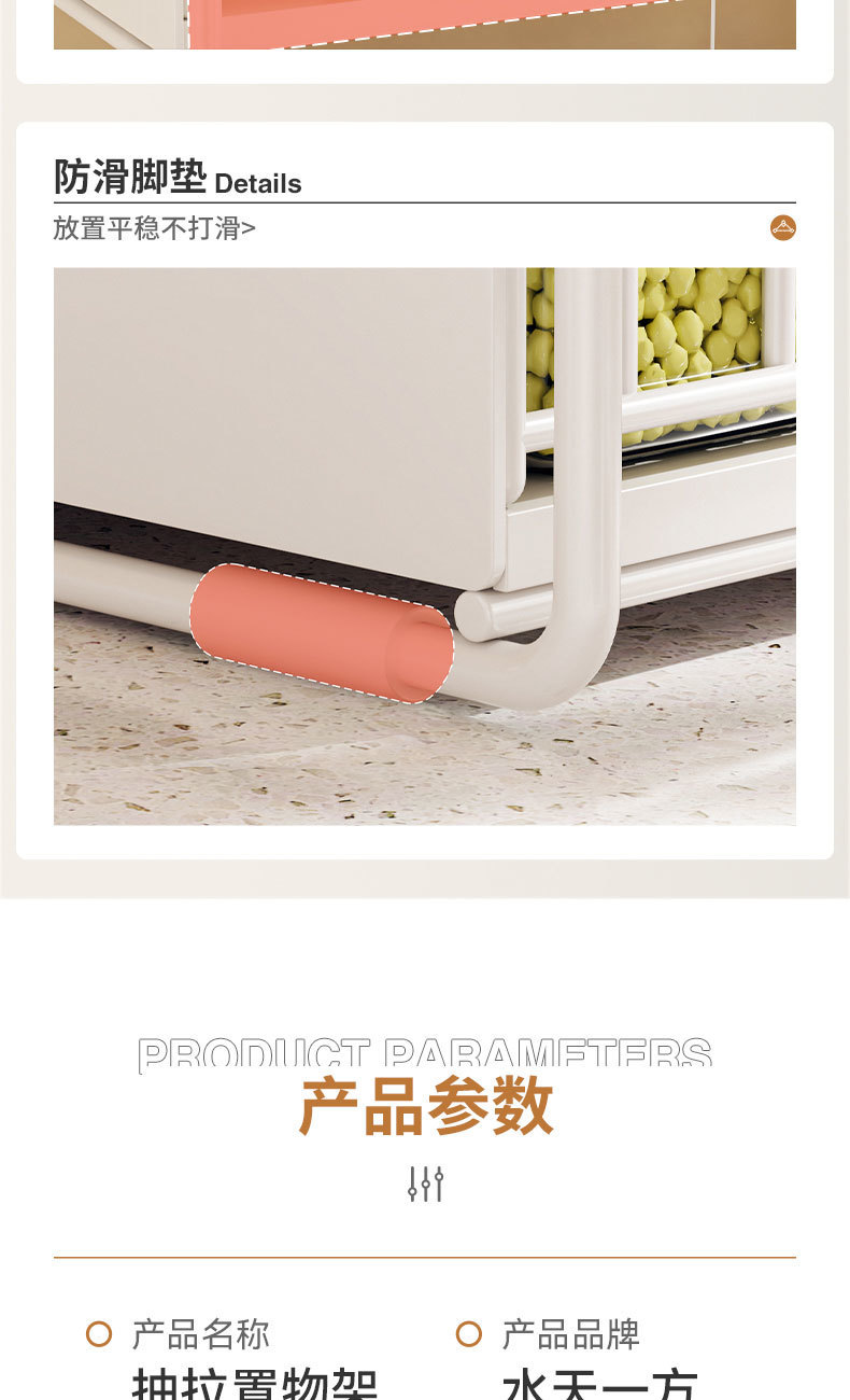 573cbfdd-9306-4402-81ee-1d62a45f04b5.jpe