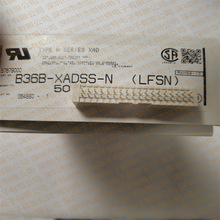 B36B-XADSS-N(LF)(SN) /B 2.5mm 2x18P ֱ