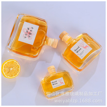 100ML200ML300ML͸ƿbș׾޹w