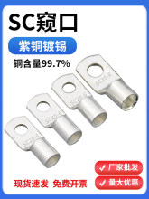 SC�Q���~�������~��a6/10/25/35/50/70-8�䉺�Ӿ����Ӿ����~���^