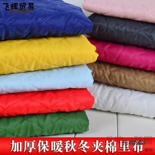 �ﶬ�Ӻ�W��ë�؊A������ ���ӷ��b���Ӳ����r���ޏͺ�����̫��