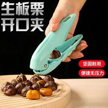 ���x�։������A���ҊA�๦��ʮ���_���_�����Ӽ�����ʡ���_������