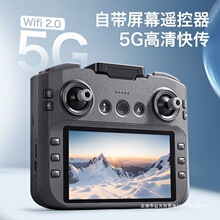 2025¿ͺğo˙CbwCͯһͯٶY