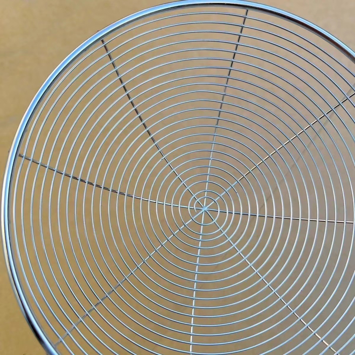 微信图片_20230220203008