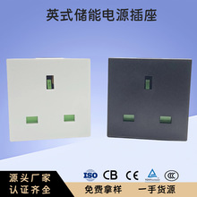 Ӣ�˲��� Ӣʽ������ʽ13A������׃�������Դĸ��BS-Y01 RB-02
