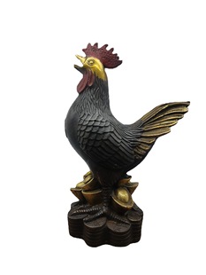 �¹����f�~�̽��u�Ҿӿ͏d�[�������S�~��Ф�u�Lˮ�[�O