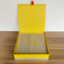 �S��ֱ�N�������l���~���b�Y�н�z�ʾհ��b�в��~���ִ��պ�