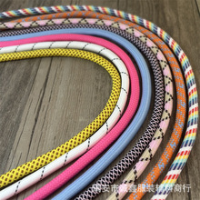 7mm��ɫ������о��]�A�K�֙C���K�����K���b����o�Ͼ����K