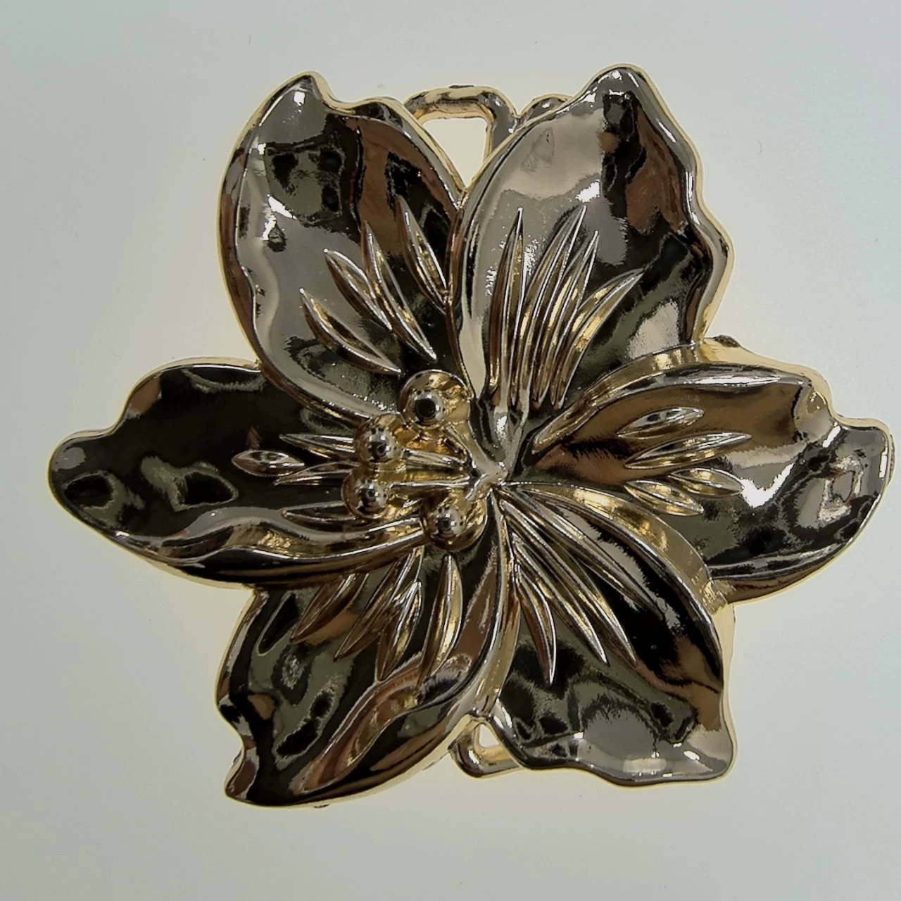 В наличии купальник нестандартной формы с металлической пряжкой спереди, аксессуар для купальника, соединитель для купальника, пряжка для груди из сплава, модное нижнее белье, купальник.