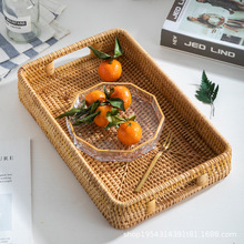 �������پ��ռ{�@�ֹ������ռ{�����w���W�p��CD���������ռ{