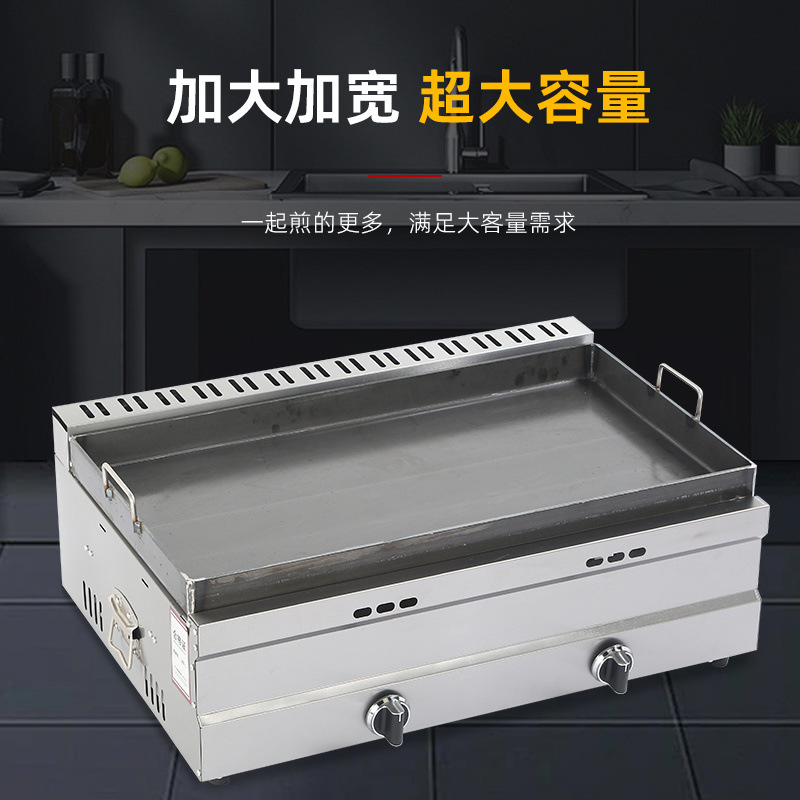 horno de pan