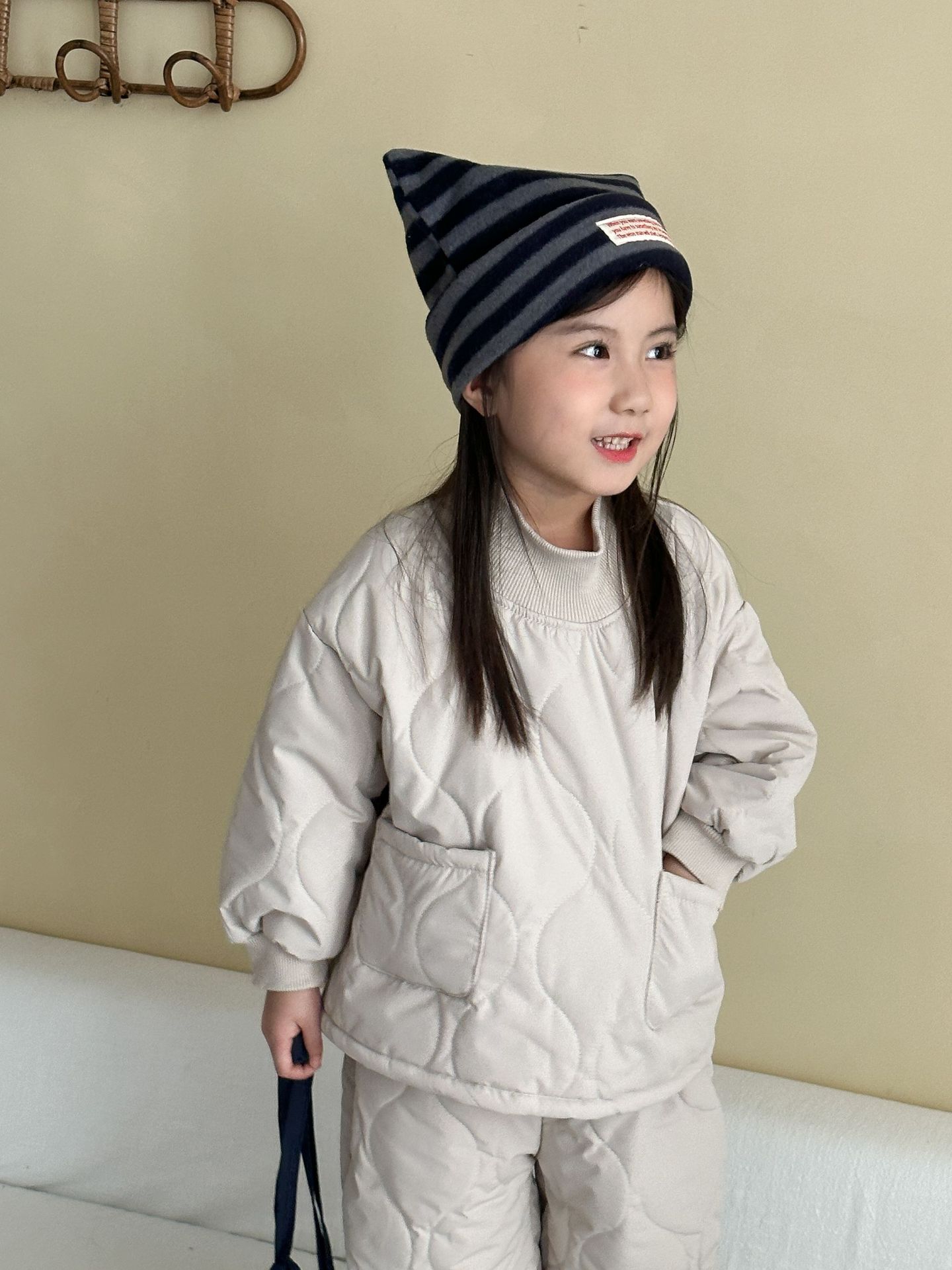 2025-07-19 120726.jpg