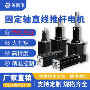 �̶��Sֱ����s�ƗU���M늙C�ŷ�늄Ӹ׸߾��ȴ��г�늄ӽz�U늙C